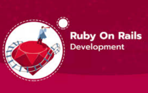 Unlocking the Potential of Ruby on Rails Outsourcing