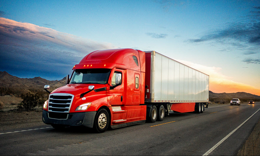 Heavy Equipment Insurance Providers