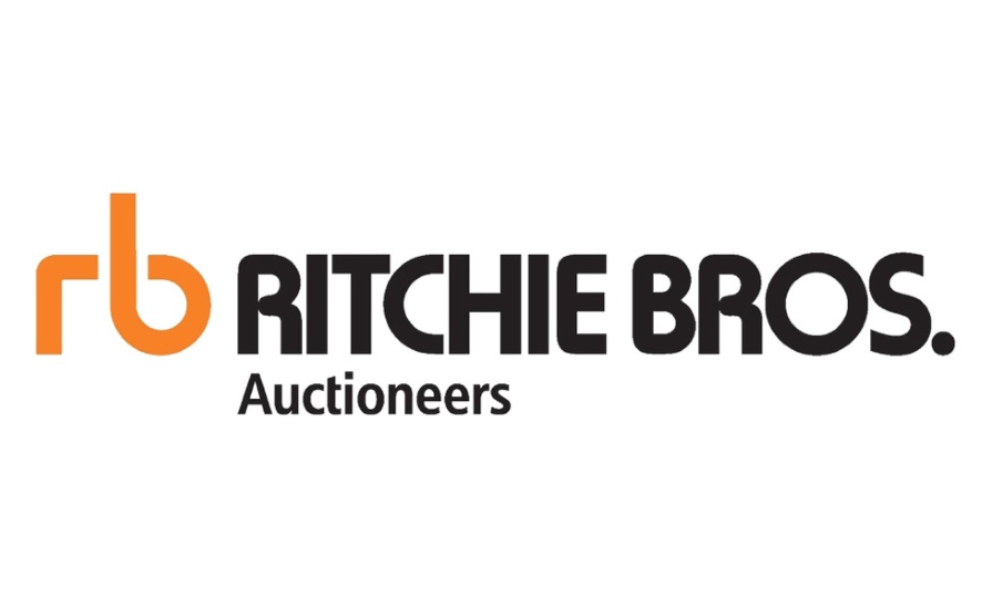 Heavy Equipment Auctions