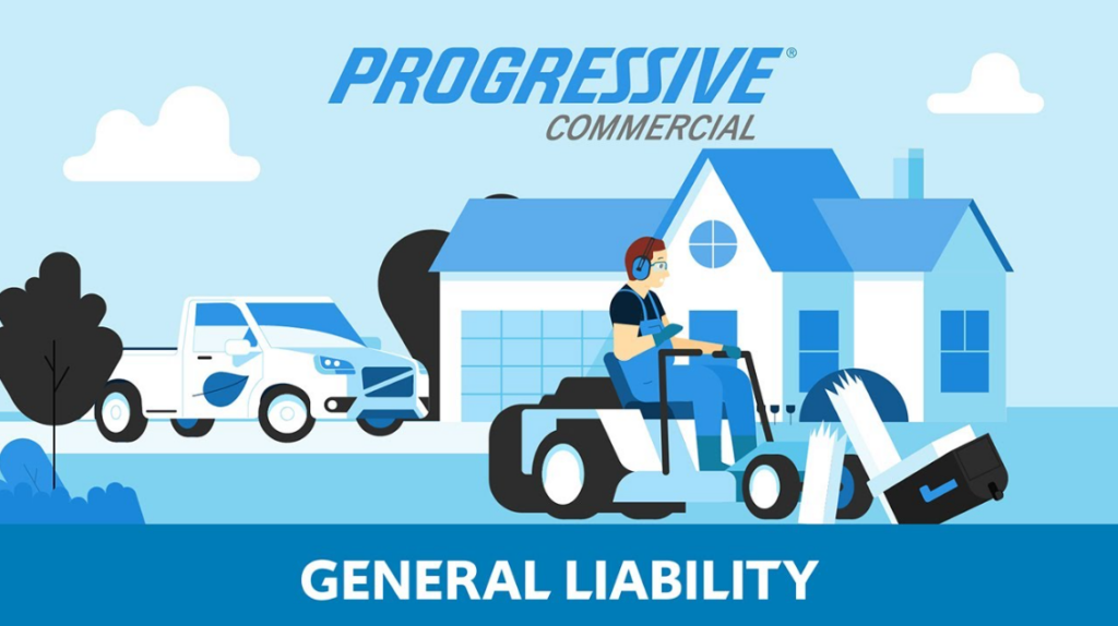 Heavy Equipment Insurance Providers