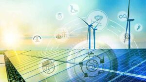 Energy stock utilities electricity concept electrical extraction sector bg slider suspends ukraine imports belarus russia experience our transmission construction industrial